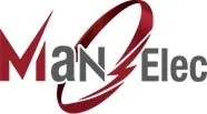 MANELEC