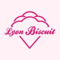 LYON BISCUIT