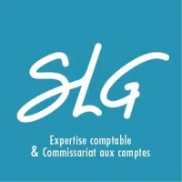 S L G EXPERTISE