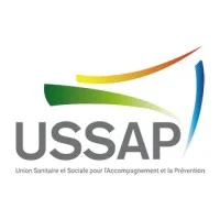 UNION SANITAIRE ET SOCIALE POUR L'ACCOMPAGNEMENT ET LA PREVENTION (USSAP)
