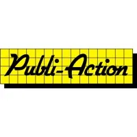 PUBLI ACTION