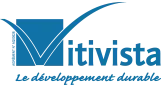 VITIVISTA (VITIVISTA-SOCAFA-ETABLISSEMENT)
