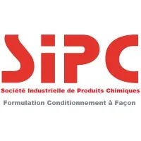 SOC INDUST PRODUITS CHIMIQUES (SIPC)