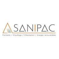 SANIPAC