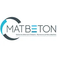 MATBETON