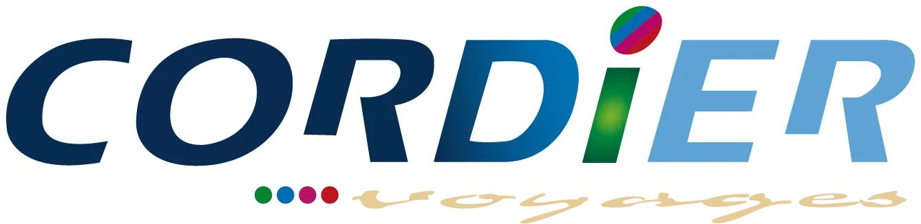 VOYAGES CORDIER