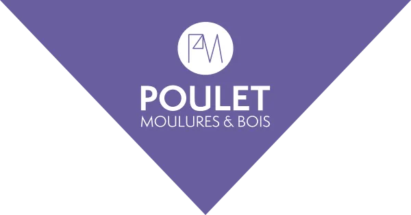 ETABLISSEMENTS RAYMOND POULET