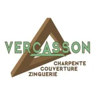 SOCIETE VERCASSON