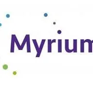 SOCIETE CLAUDE MERMIN ELECTRICITE GENERALE (myrium)