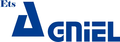 ETABLISSEMENTS AGNIEL