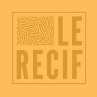 LE RECIF