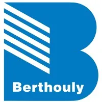 BERTHOULY CONSTRUCTION