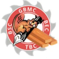 BOIS ET SCIERIES DU CENTRE (BSC)