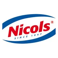 NICOLS FRANCE