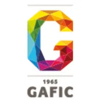 GAFIC