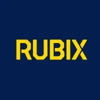 RUBIX FRANCE