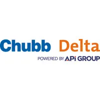 CHUBB DELTA TELESURVEILLANCE