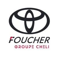 ETABLISSEMENTS FOUCHER