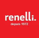ENTREPRISE RENELLI