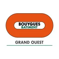 BOUYGUES BATIMENT GRAND OUEST