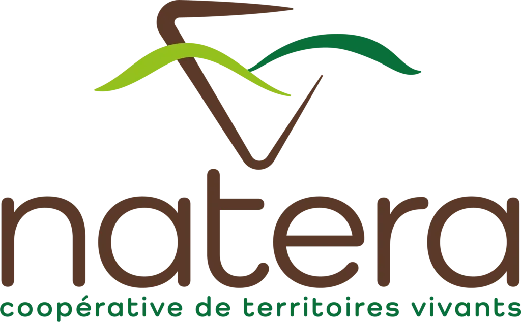 NATERA