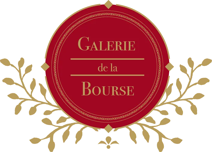 CFO COMPTOIR FRANCAIS DE L'OR