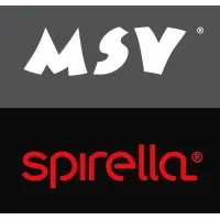 MSV-SPIRELLA