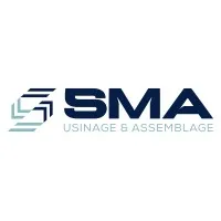 SOCIETE DE MECANIQUE AIGLONNE (SMA)