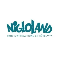 GELIS FRERES (NIGLOLAND)