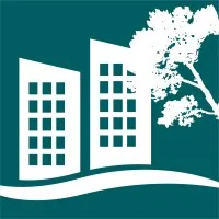 AUDOUARD IMMOBILIER (AGENCE AUDOUARD IMMOBILIER)