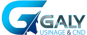 GALY
