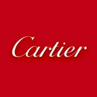 CARTIER INTERNATIONAL