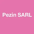 ETABLISSEMENTS PEZIN