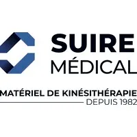 SARL SUIRE MEDICAL