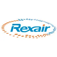 REXAIR