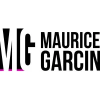 IMMOBILIER MAURICE GARCIN