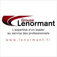 ESCOFFIER VEHICULES INDUSTRIELS (Renault Trucks - ESCO VI Melun)