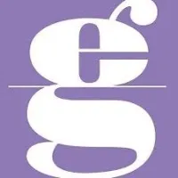 LES EDITIONS GILLETTA