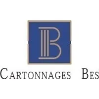 CARTONNAGES BES