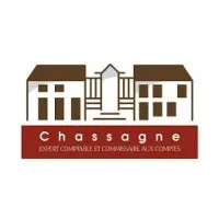 CABINET CHASSAGNE SOCIETE DE GESTION ET D'EXPERTISE COMPTABLE (SOC DE GESTION ET EXPERTISE COMPTABLE)