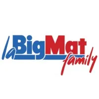 BIGMAT FRANCE (BIGMAT)