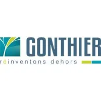 GONTHIER ESPACES VERTS