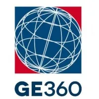 GE360