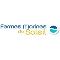 FERMES MARINES DU SOLEIL