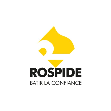 ROSPIDE