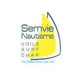 SEMVIE