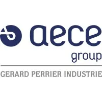 AQUITAINE ELECTRONIQUE (Aece group)