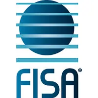 FISA FRANCE