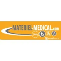 MEDICAL SERVICE