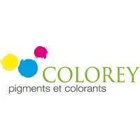 COLOREY (ART E COLOR / PIGMENTS ET COLORANTS)